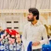 Noman Sheikh