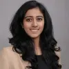 Wamika Iyer