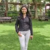 Nivedita Agarmore
