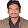 Kannam Naidu Kalisetti