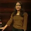 shruti yadav