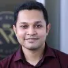 Wahid Masud