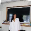Lesly Minchala