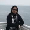 Sonia Saini