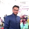 Rahul Hadke