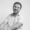 Anatoli Moreinis
