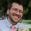 Caleb Vahcic