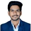 Sahil Inamdar