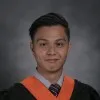 Mark Adrian Dueñas
