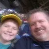 Brad Stone