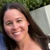 Catherine Stergar