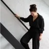 Khedoudj