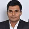 Anjan Goswami