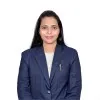 Sakshi Divate