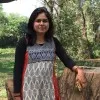 Jyotsana Dwivedi