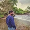 Kushal Fadatare