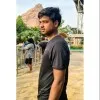 Dinesh Mandal