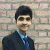 Mohak Ghelani