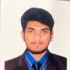 Hasnat Aslam