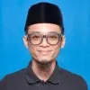 Mohamad Omar Syafiq Razali