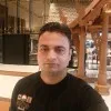 RAJINDER RANAUT
