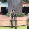 Prashantha Yadav