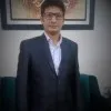 Muhammad Daniyal