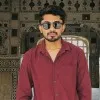 Aryan kesharwani