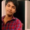Venkata Ratnam Mutyala