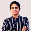 Karuna Jamdade