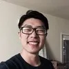 Ziyue Chen