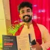 Kunal surve