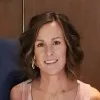 Ashleigh Patrick