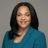 Margie Austin