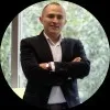 Jaime Andrés Castro Dulcey