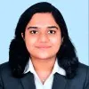 Siddhi Kulkarni