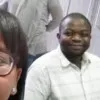 Never Nkwazi