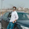 Anas Khan