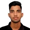 Raja Yadav