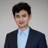 Xian Wang