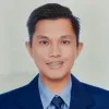 Charles Bari Hernandez
