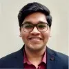 CA Raghav Jindal