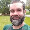 Joshua Hagel