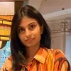 Srilaxmi