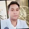 Aviral Shrivastav