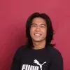 Randell Zaldy Mantilla