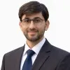 Malak Jawad