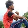 Biswajit Biswas