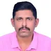 RAJESH RAVEENDRAN