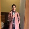 garima dhiman